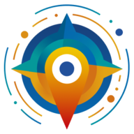 navicomexpo.ru-logo